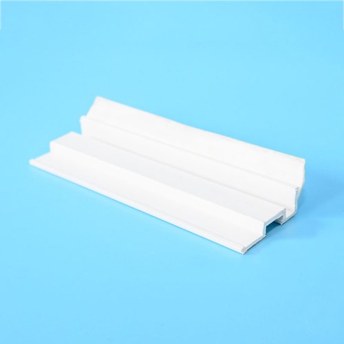 PVC软硬复合装修集装箱配件