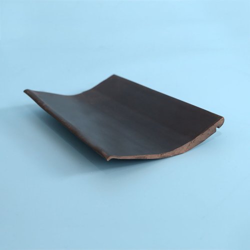 PVC60度全软挤出条