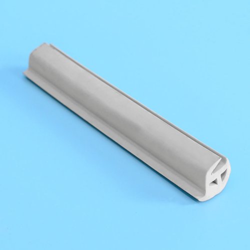 PVC70度全软挤出条