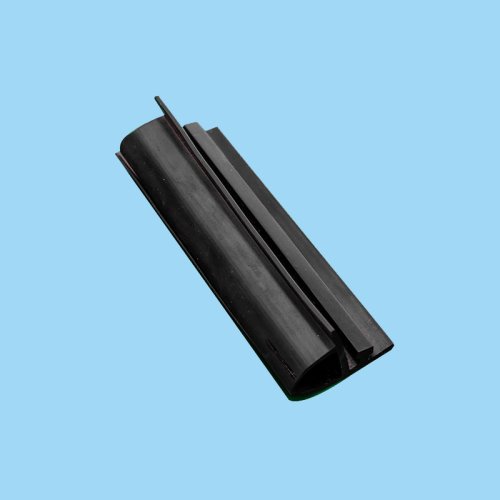 橡胶艺型汽车密封条