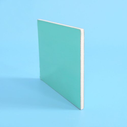 0.6毫米厚发泡复合刚板集装箱门板