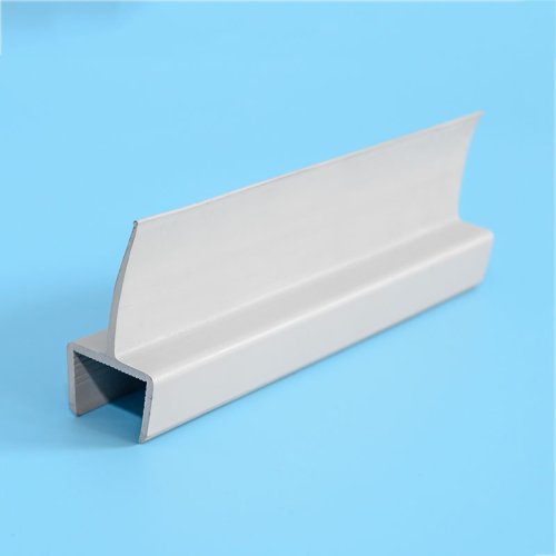 PVC30mm