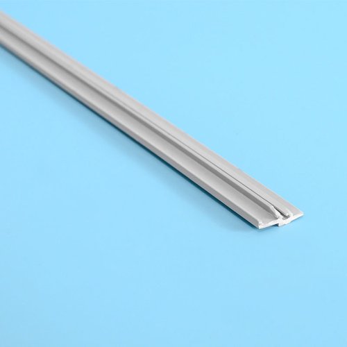 PVC20厚软硬软复合空调密封