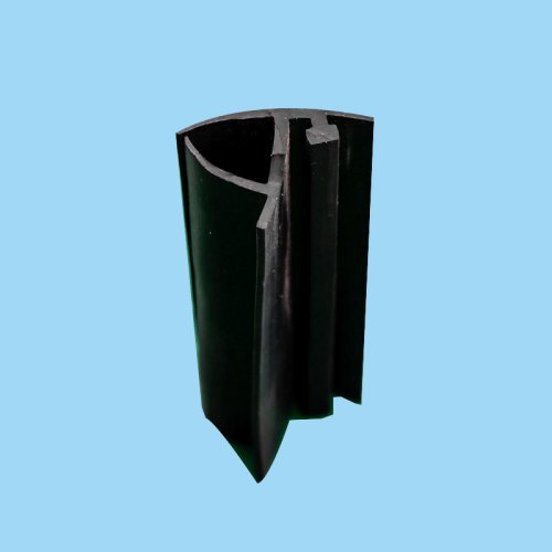 橡胶汽车密封条