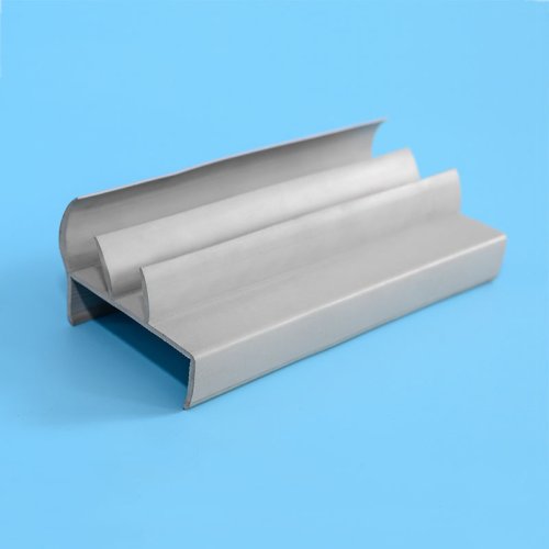 PVC80MM