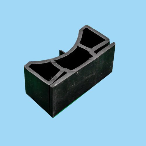 橡胶异型汽车密封条