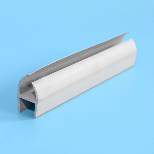 PVC20mm