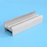 PVC55mm